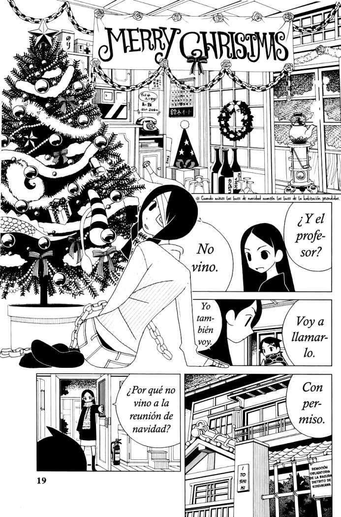 Capitulo 32 page 2