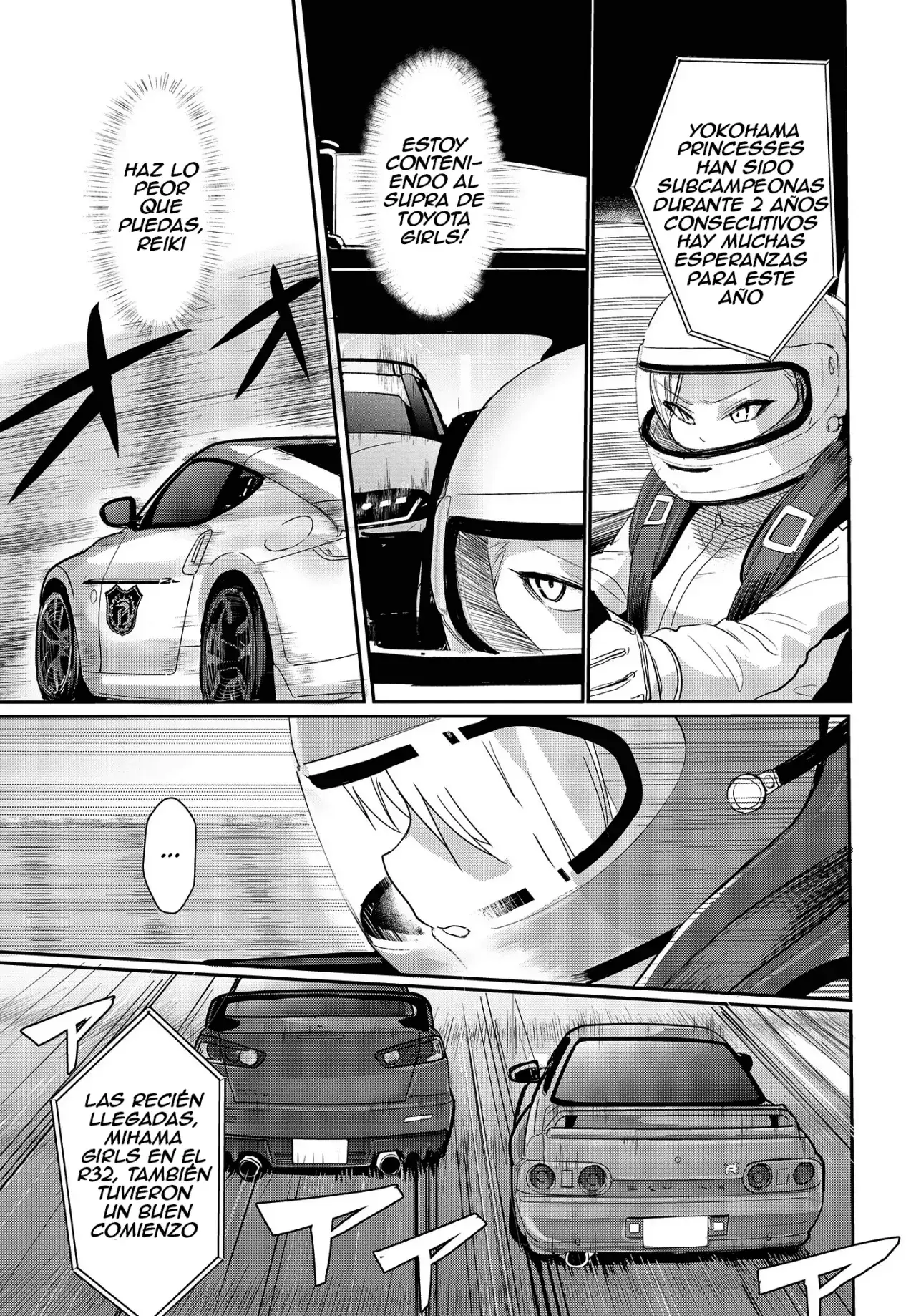 Capitulo 9 page 22