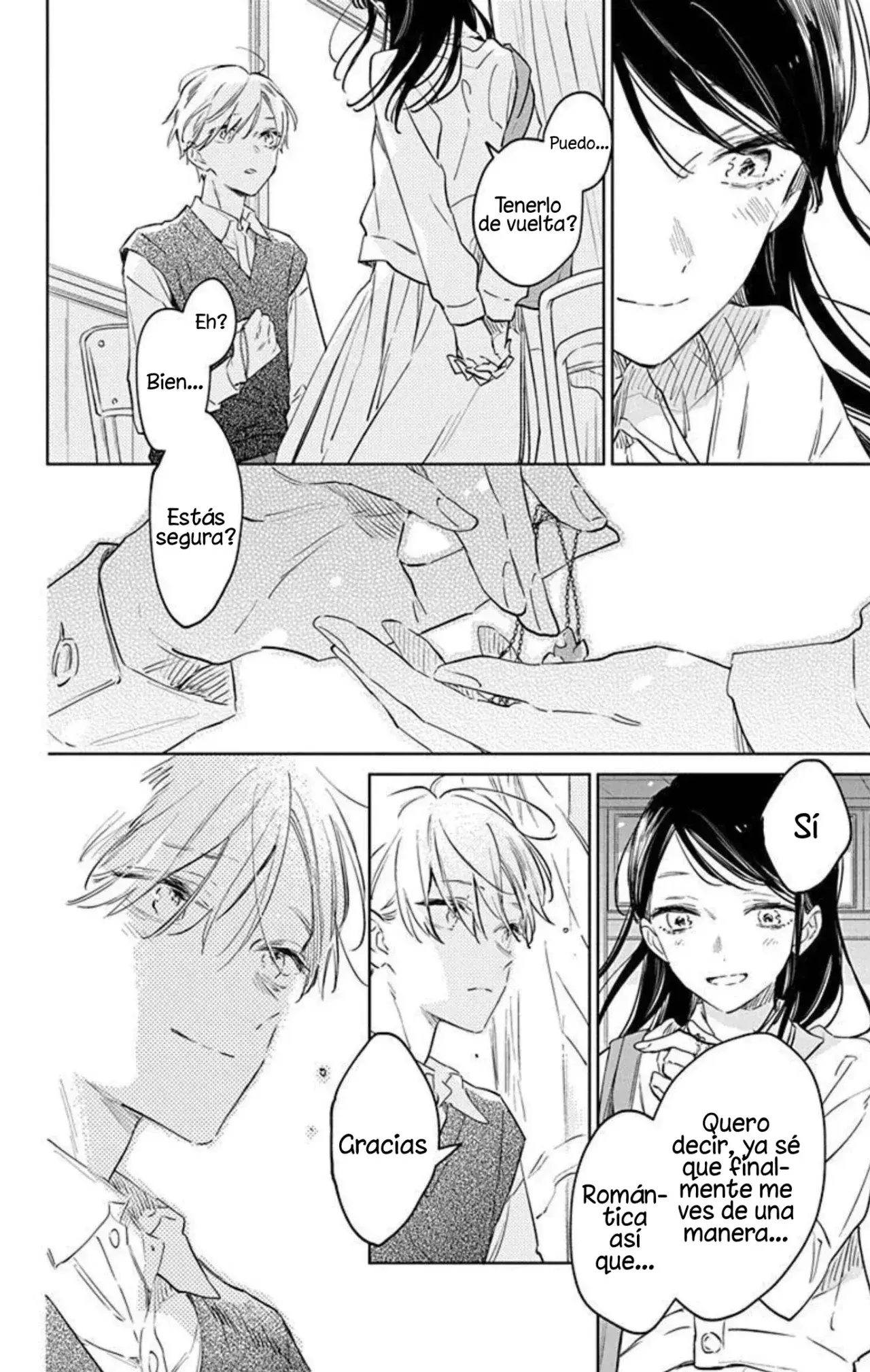Capitulo 49 page 28
