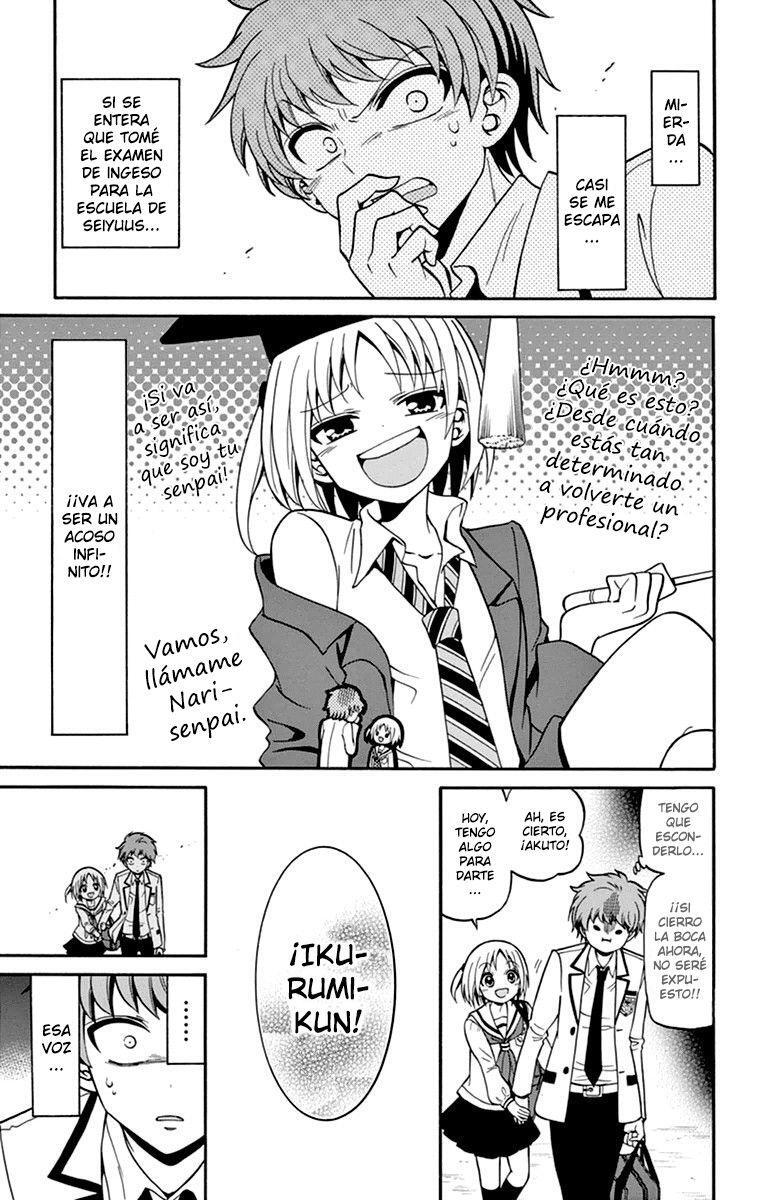 Capitulo 8 page 7