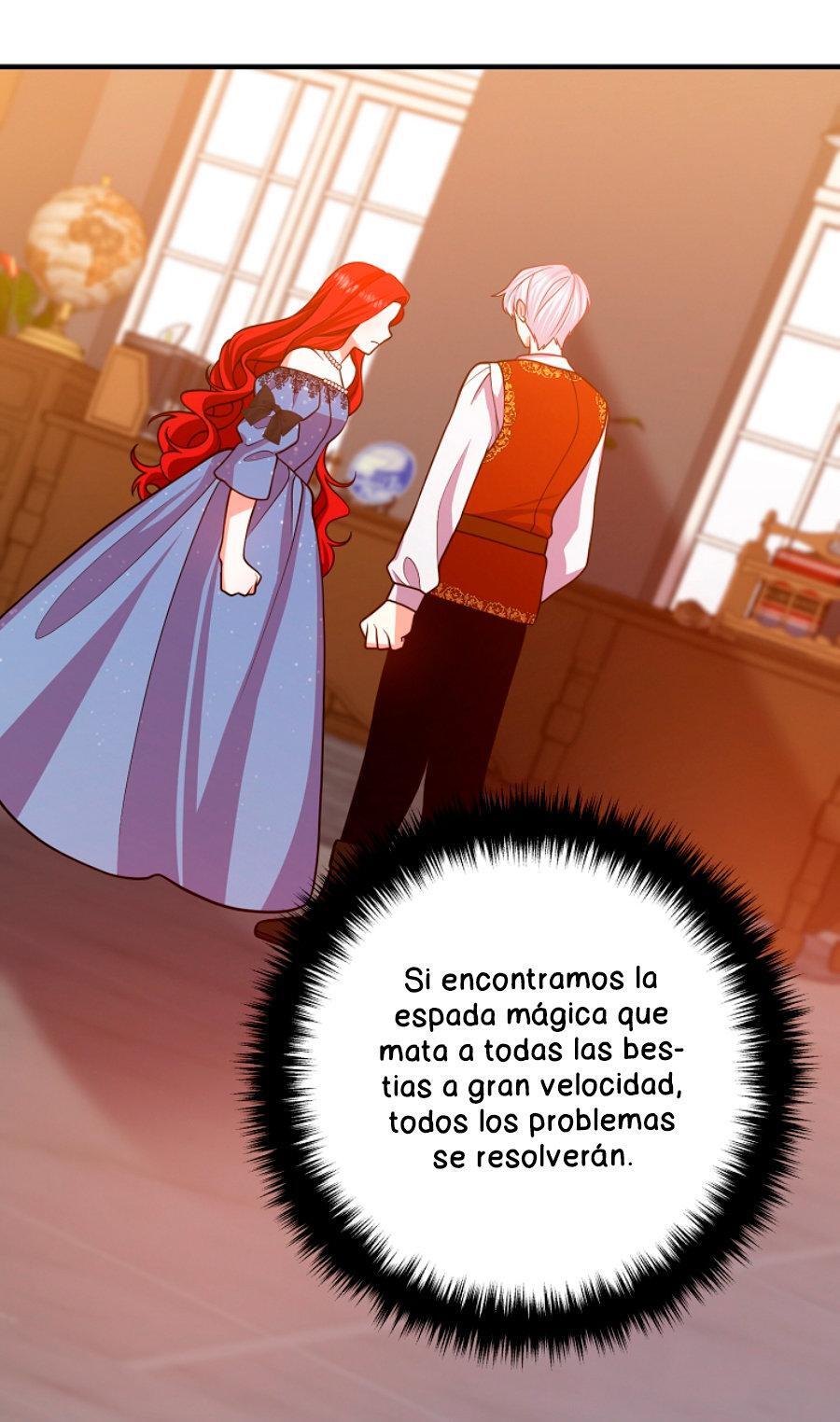 Capitulo 16 page 53