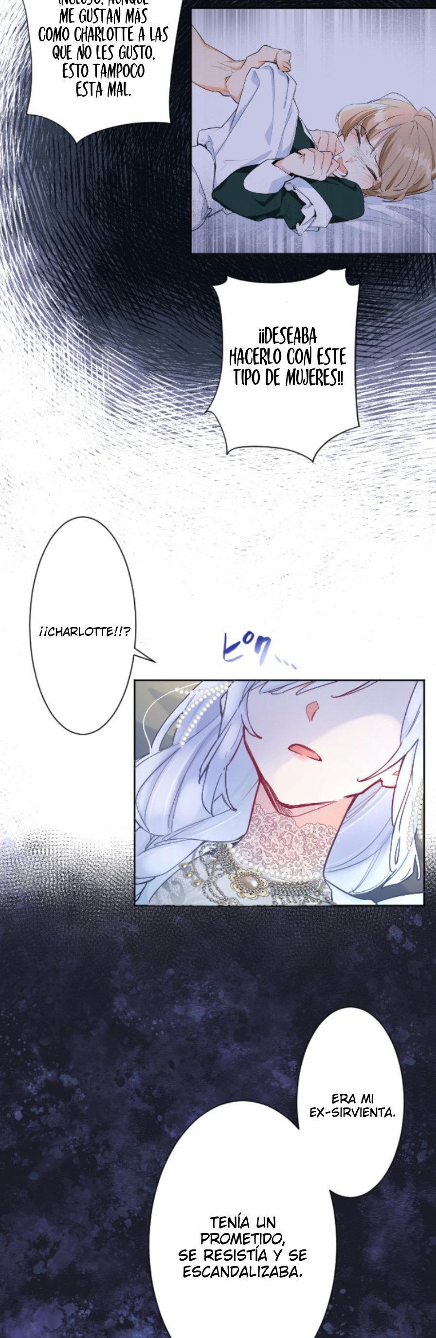 Capitulo 15 page 23