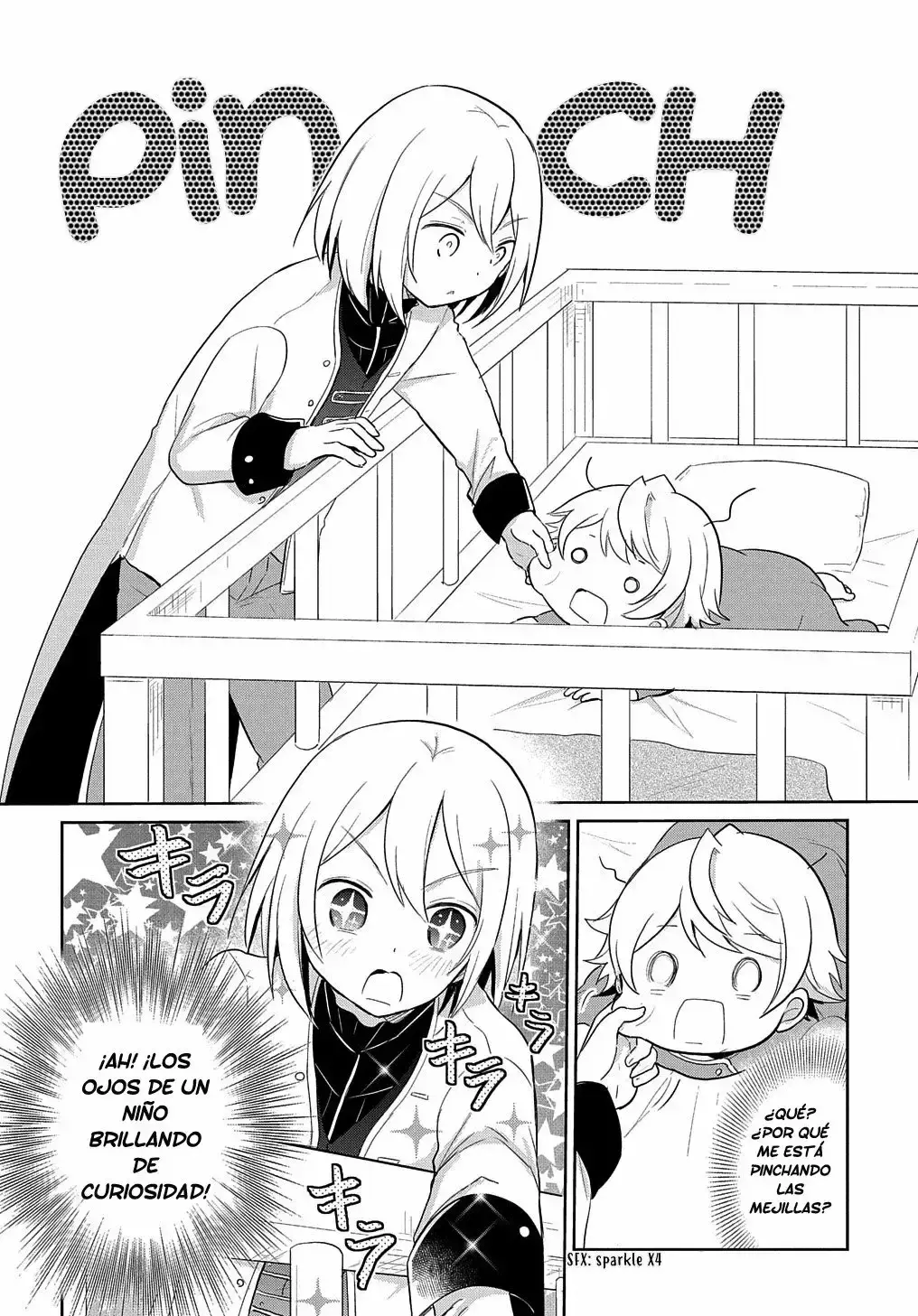 Capitulo 1 page 18