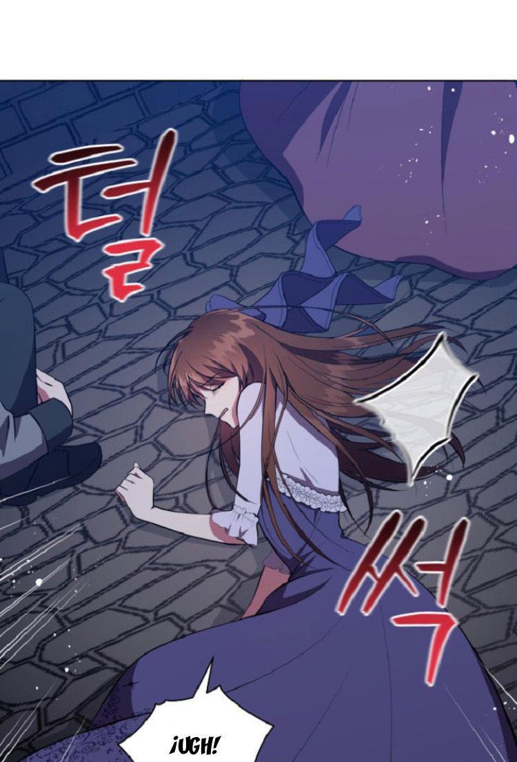 Capitulo 4 page 40