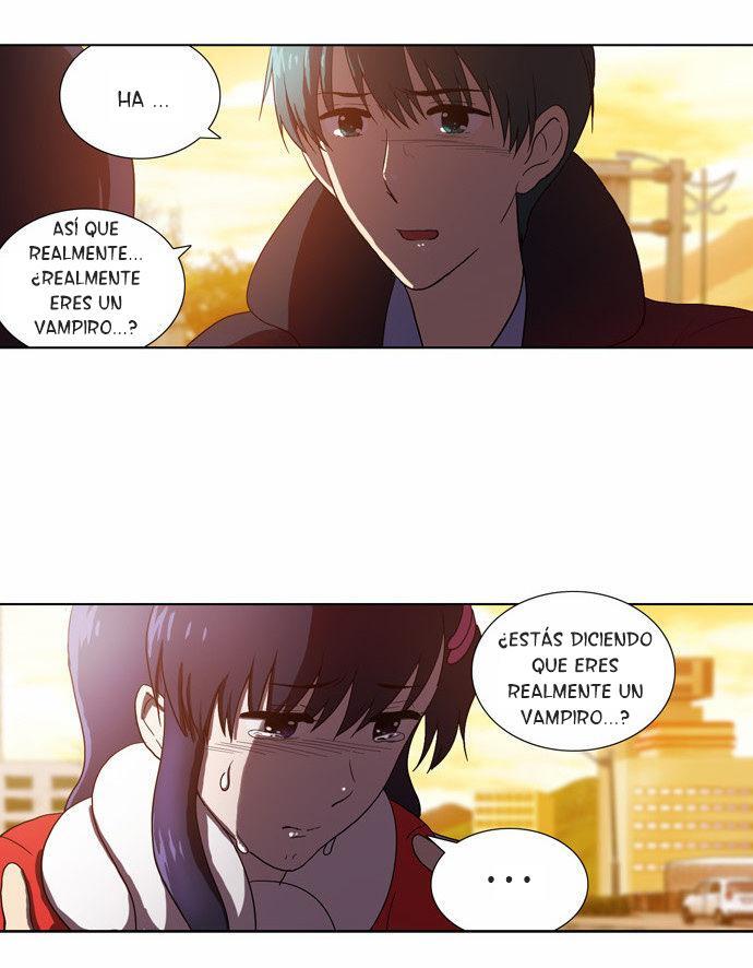 Capitulo 91 page 32