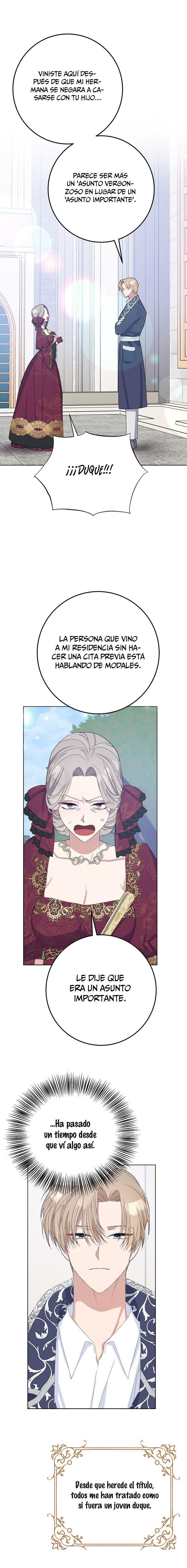 Capitulo 31 page 7
