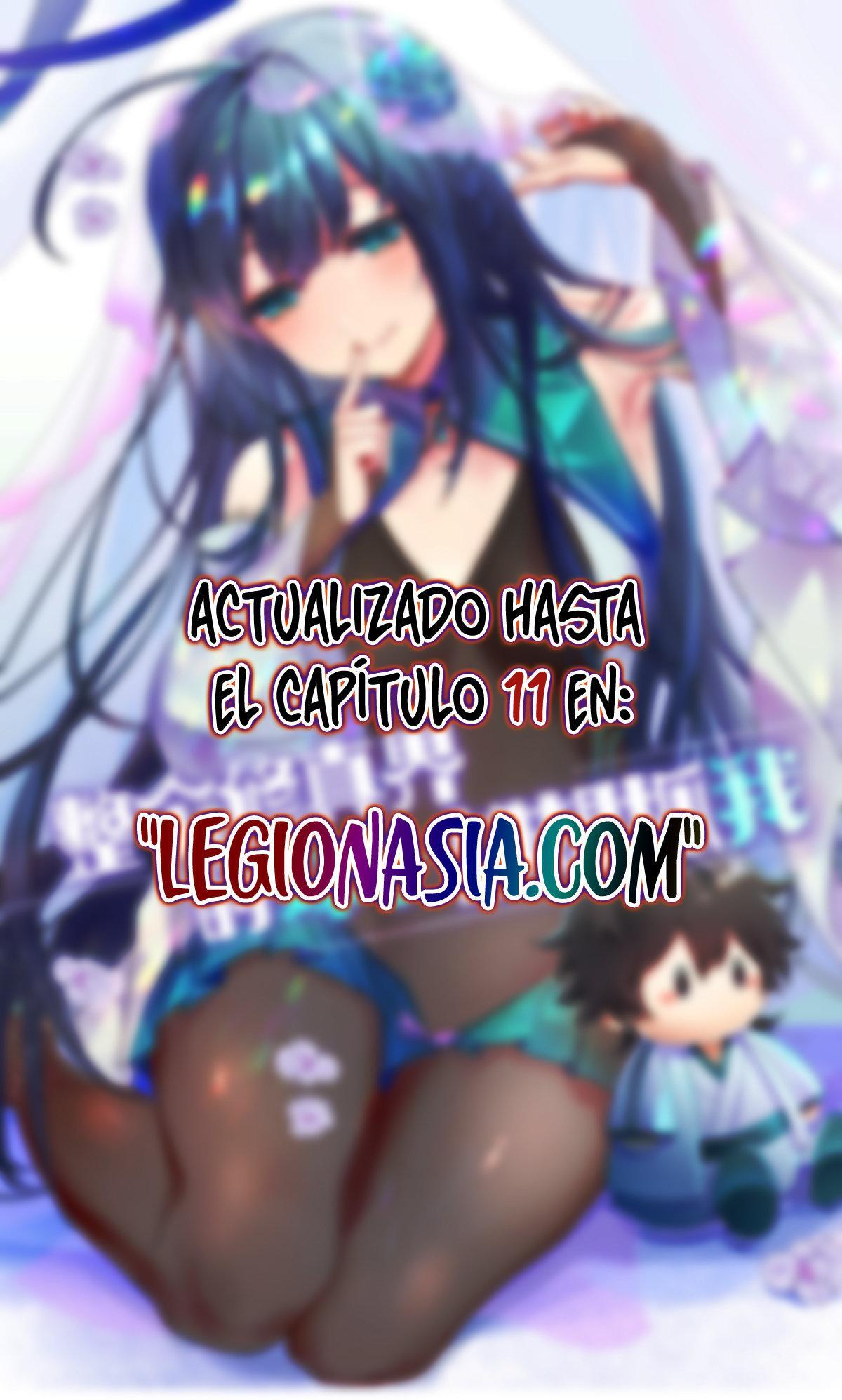 Capitulo 8 page 2