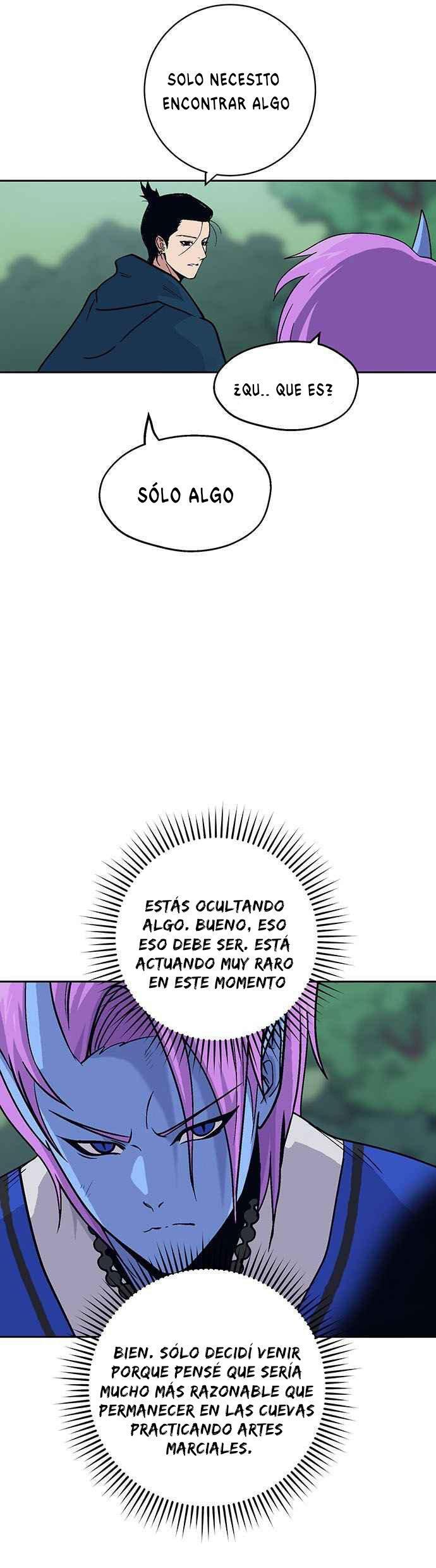 Capitulo 21 page 29