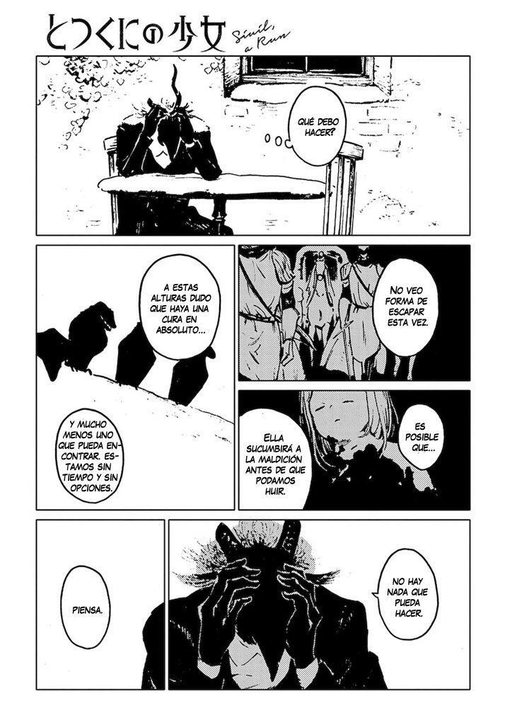Capitulo 33.50 page 2