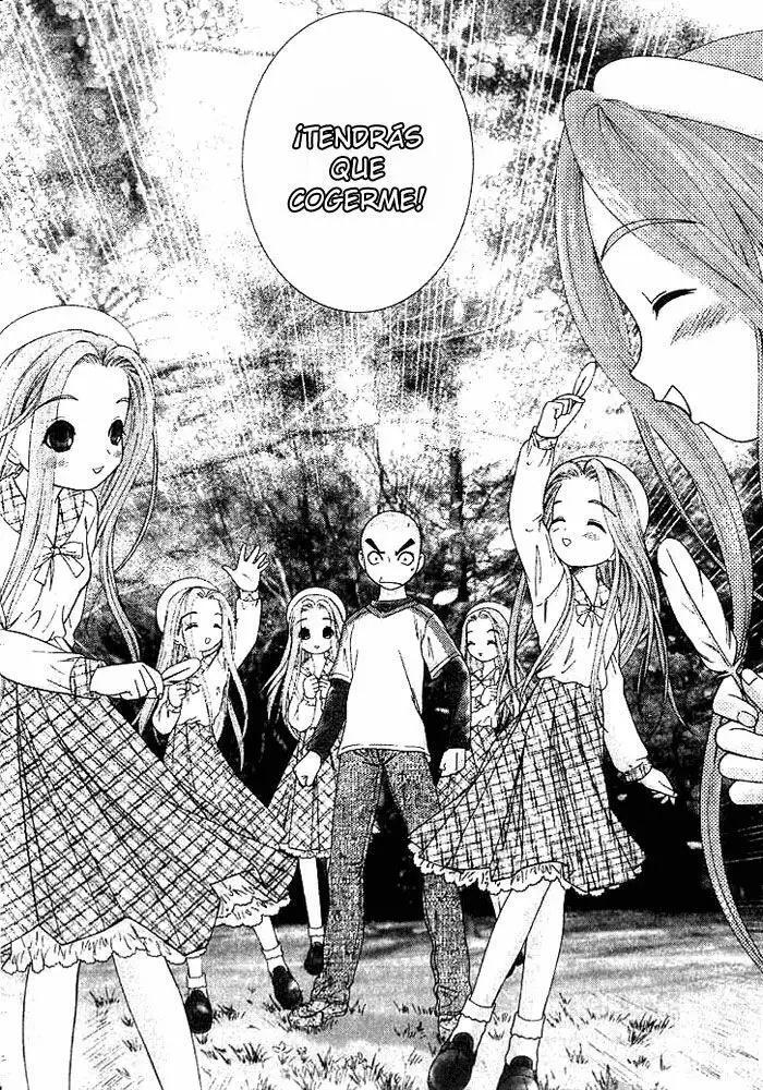 Capitulo 9 page 15