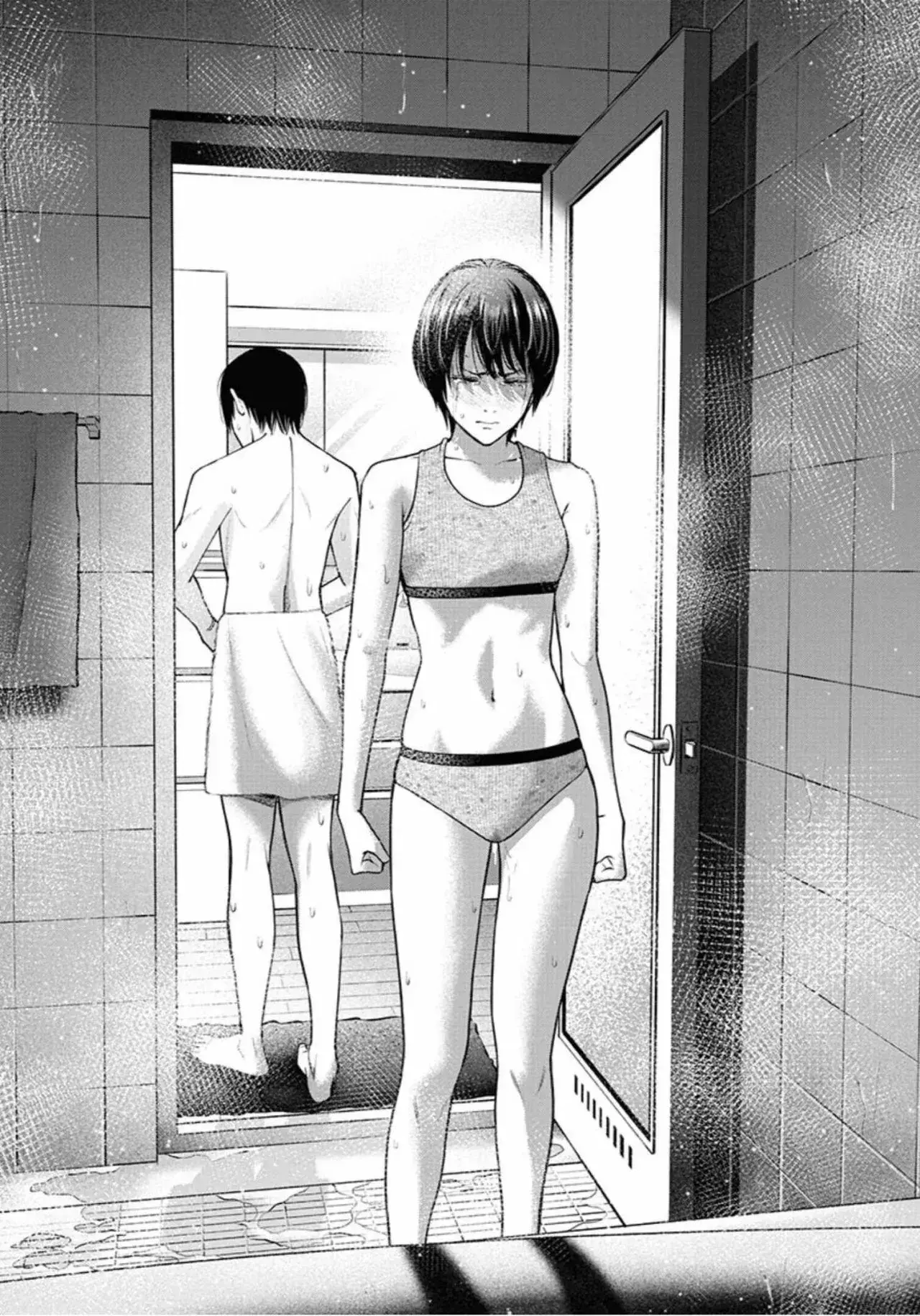 Capitulo 10 page 16
