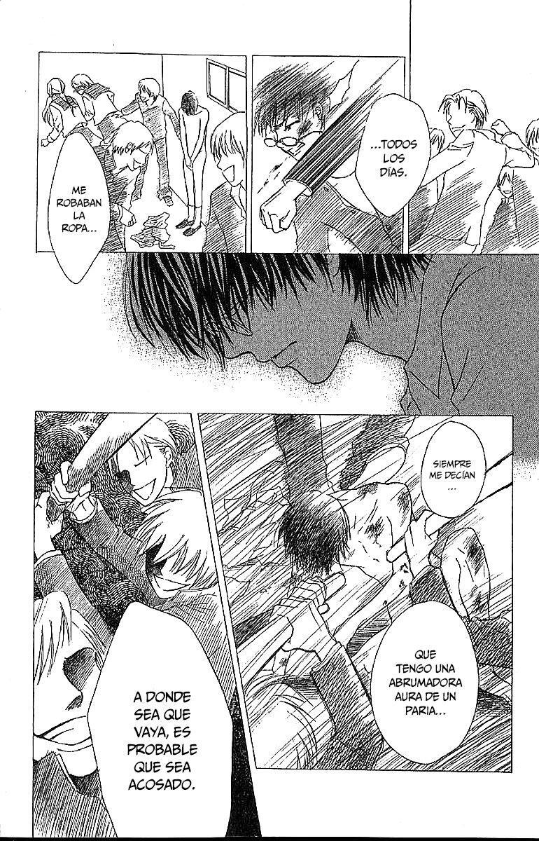 Capitulo 23 page 17