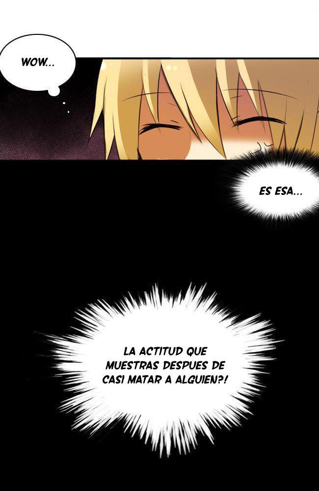 Capitulo 27 page 4