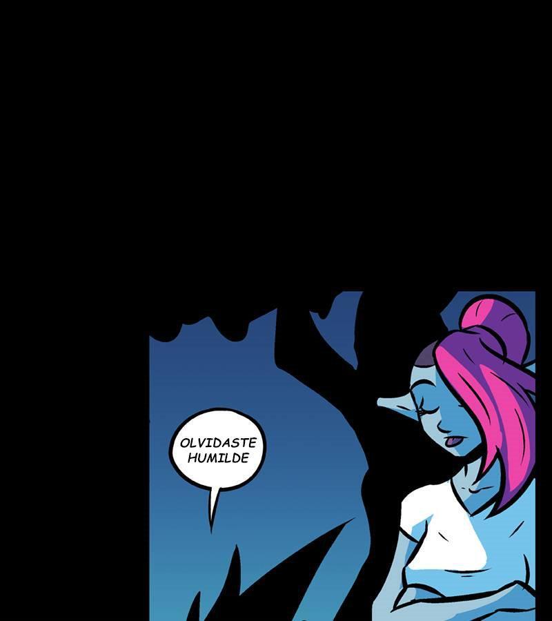Capitulo 199 page 64