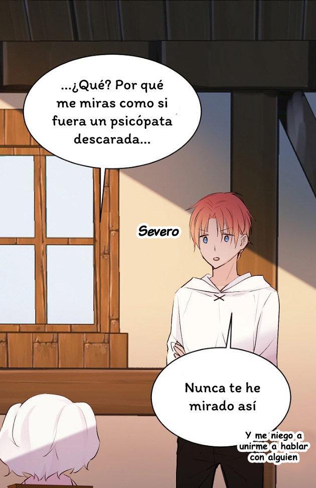 Capitulo 20 page 18
