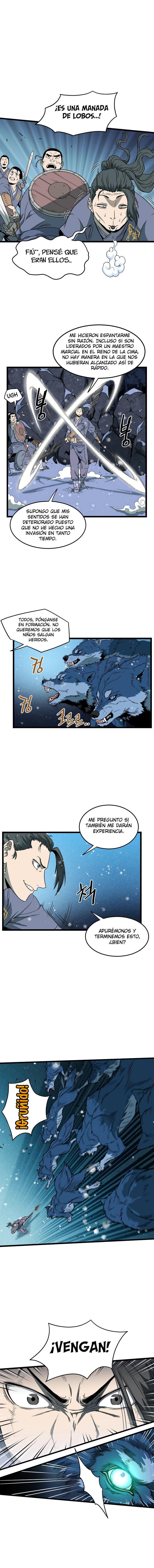 Capitulo 26 page 5