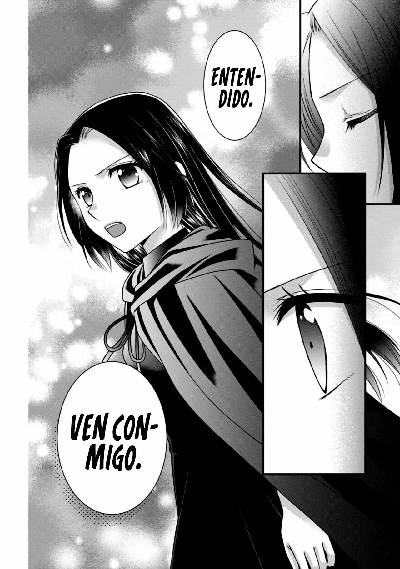Capitulo 8 page 34