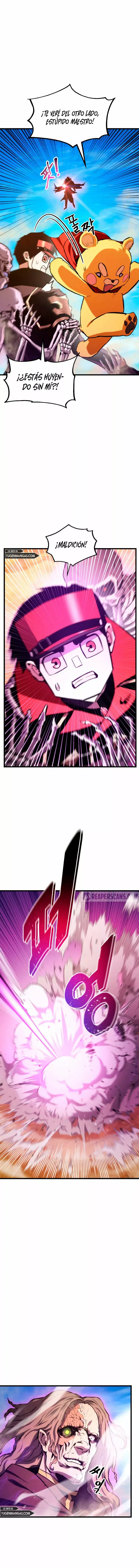 Capitulo 31 page 7