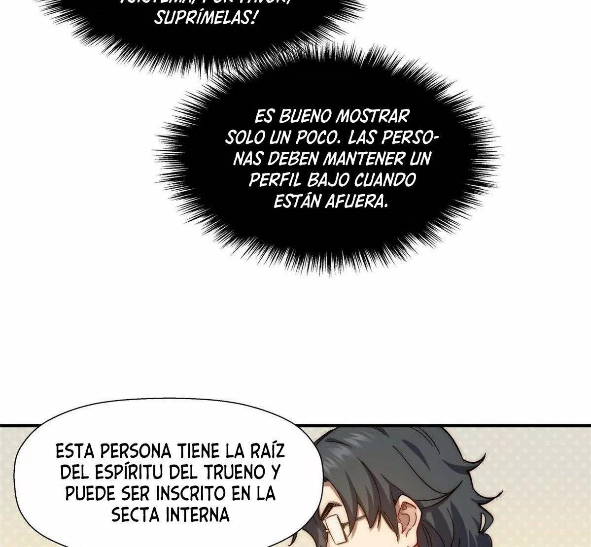 Capitulo 6 page 41