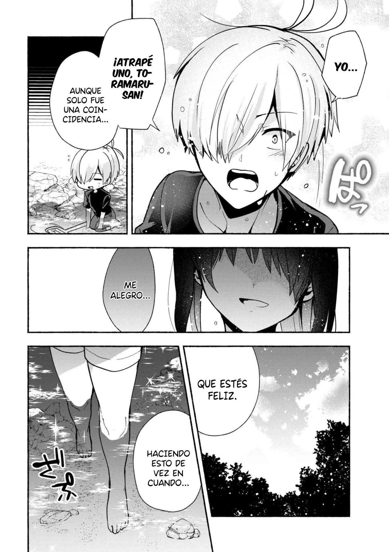 Capitulo 30 page 13