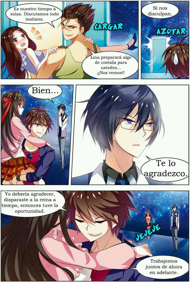 Capitulo 14 page 6