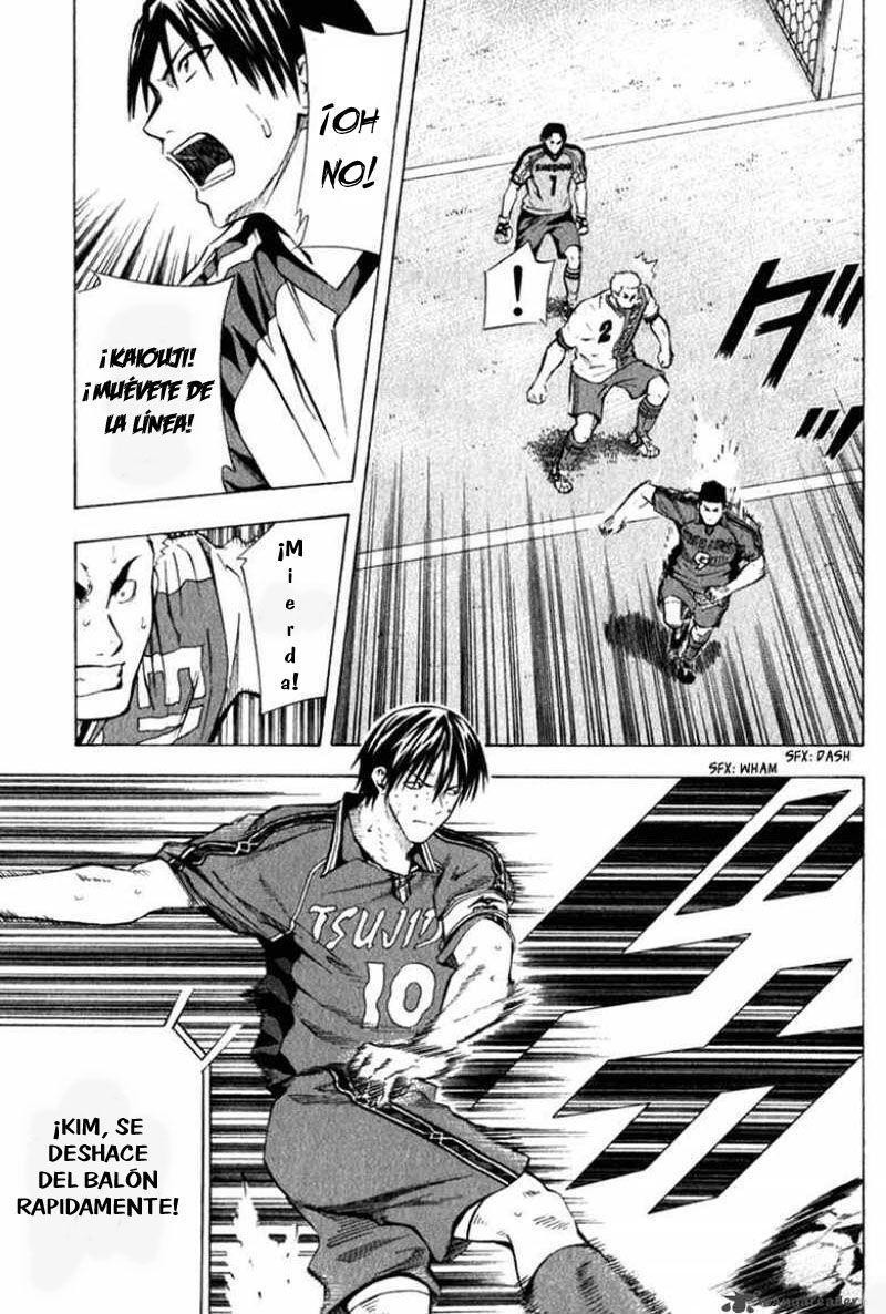 Capitulo 58 page 14