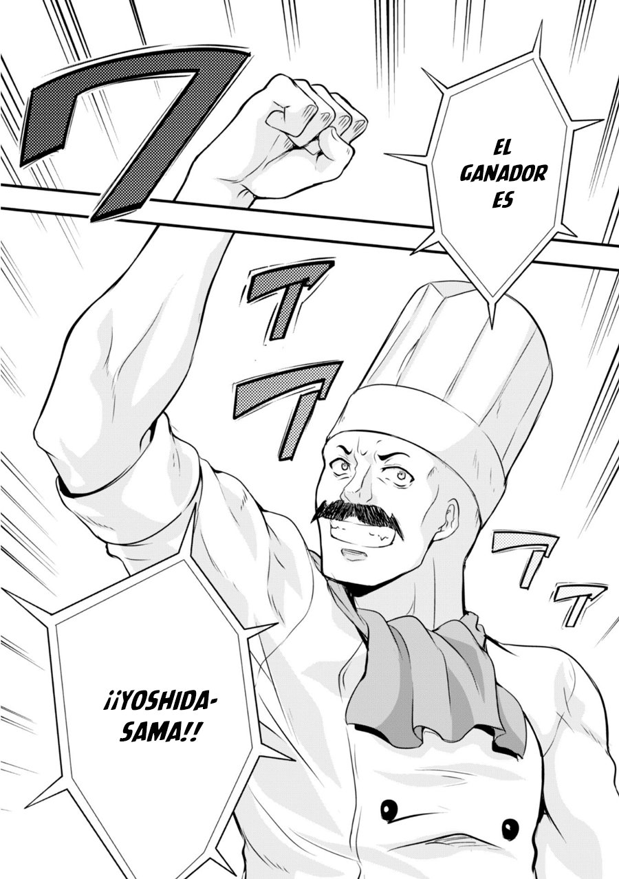Capitulo 18 page 29
