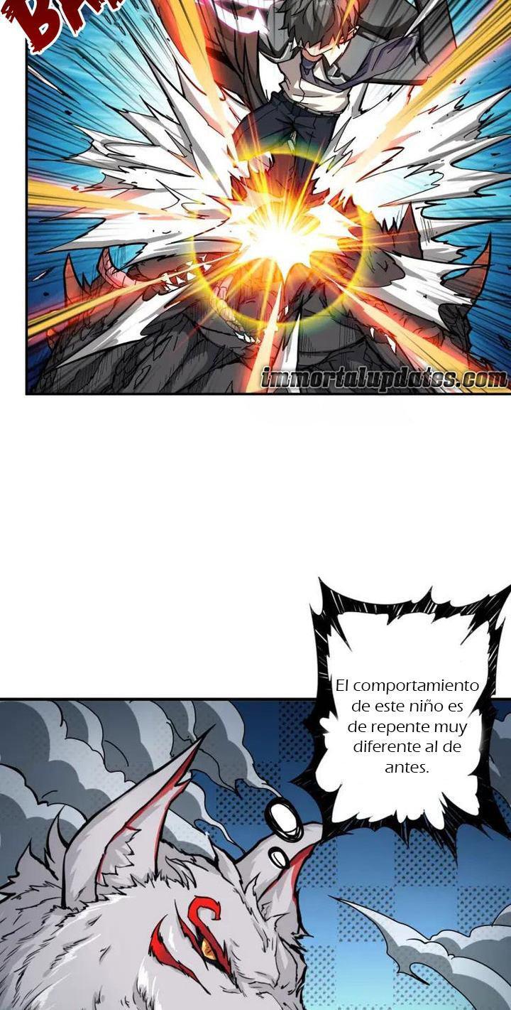 Capitulo 44 page 28