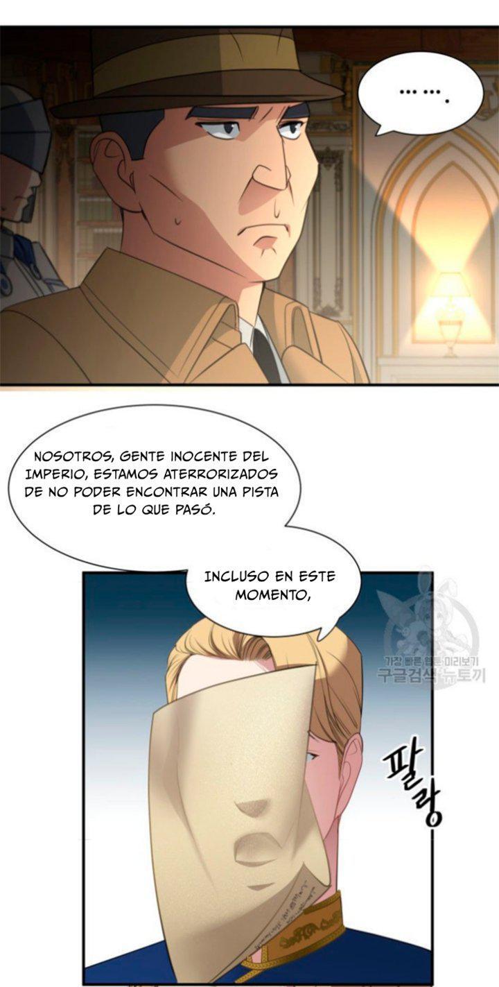 Capitulo 9 page 47