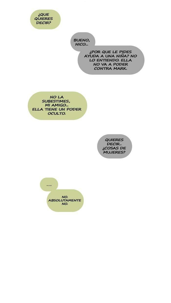 Capitulo 7 page 53