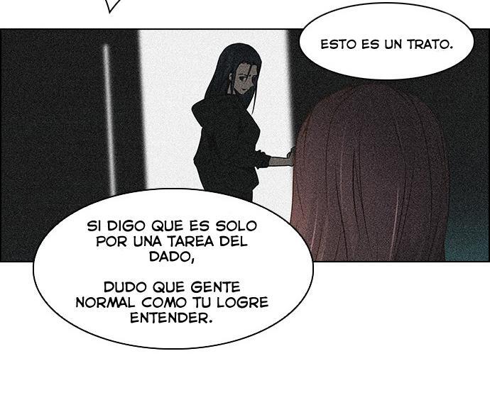 Capitulo 29 page 52
