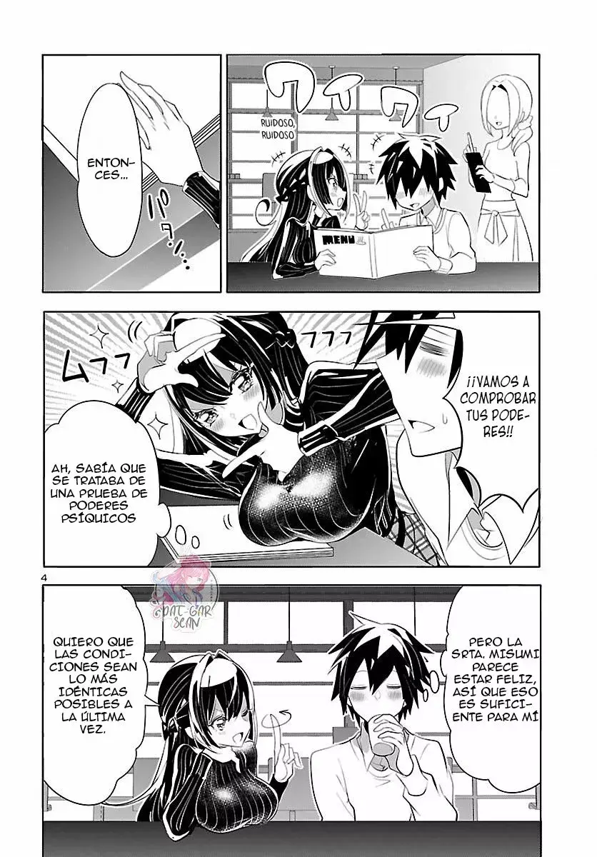 Capitulo 19 page 7