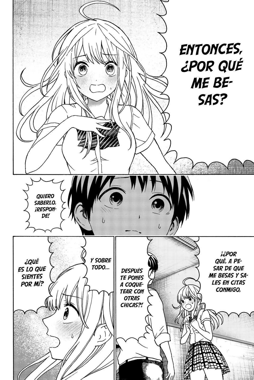 Capitulo 25 page 13