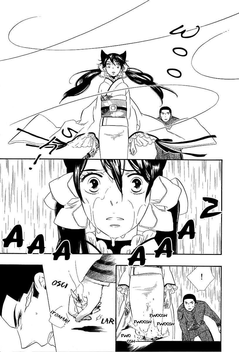 Capitulo 19 page 15