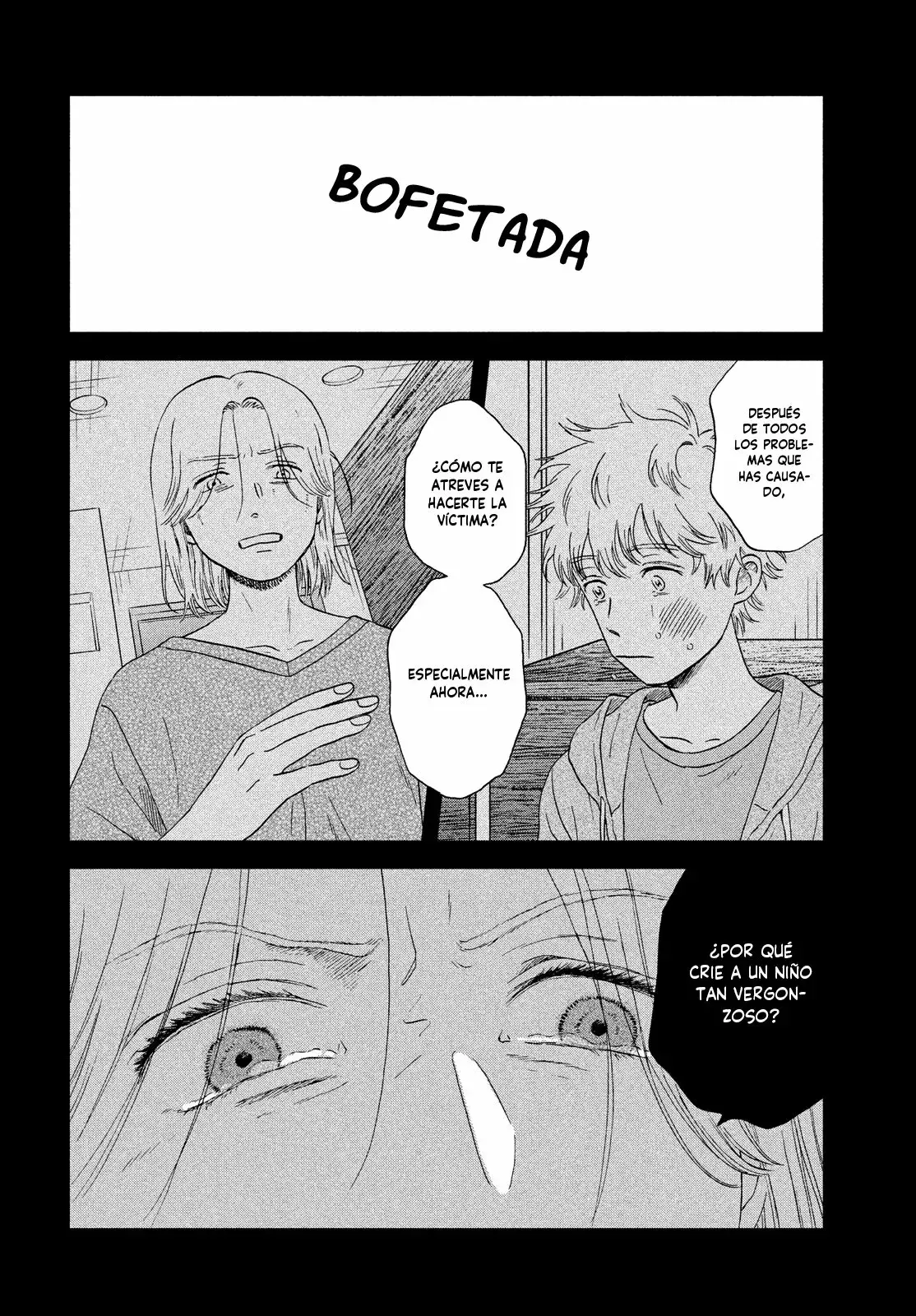 Capitulo 46 page 7
