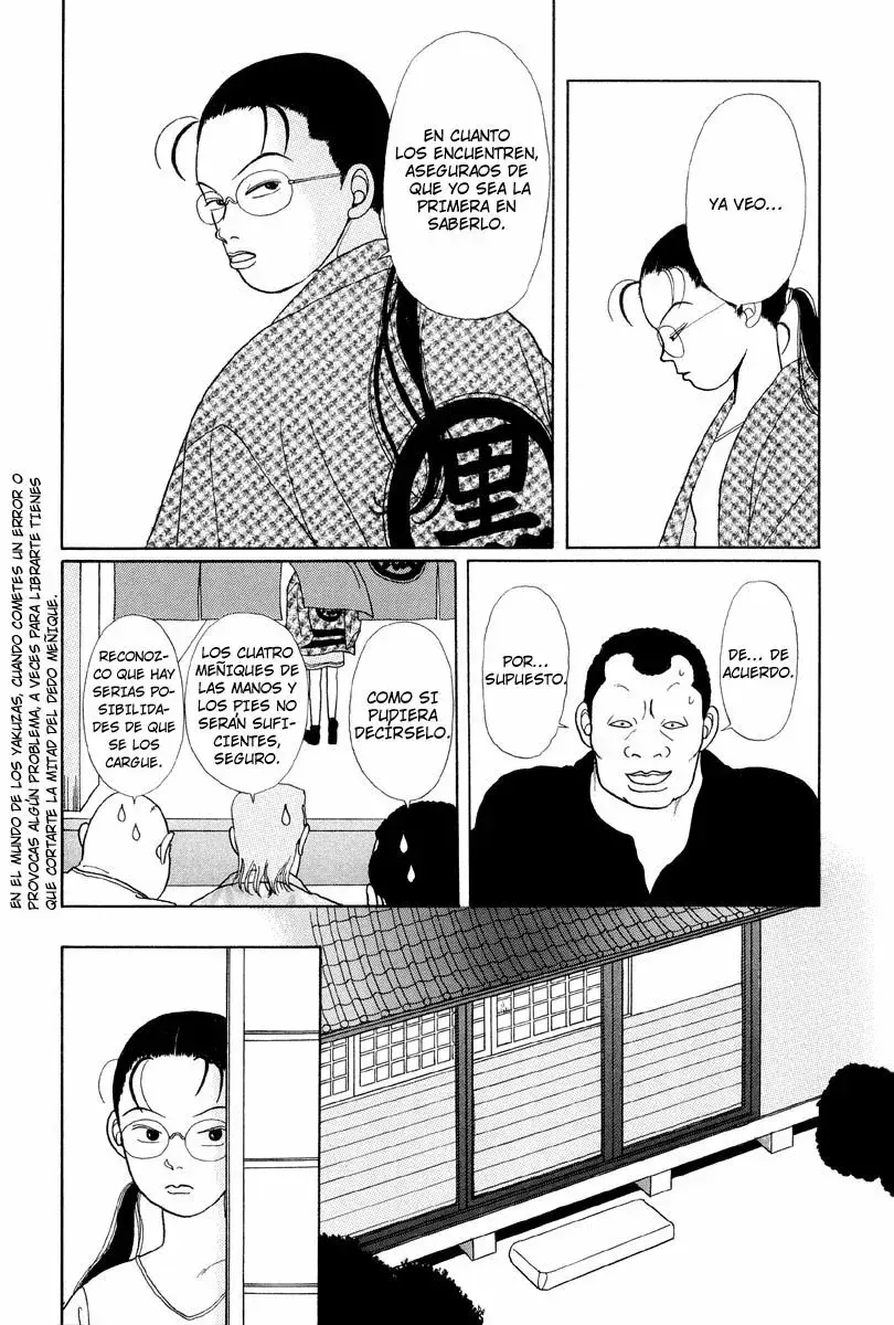 Capitulo 9 page 15