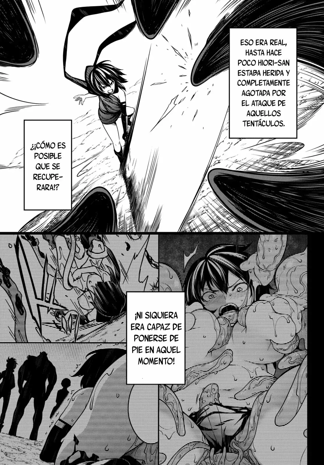 Capitulo 9 page 16