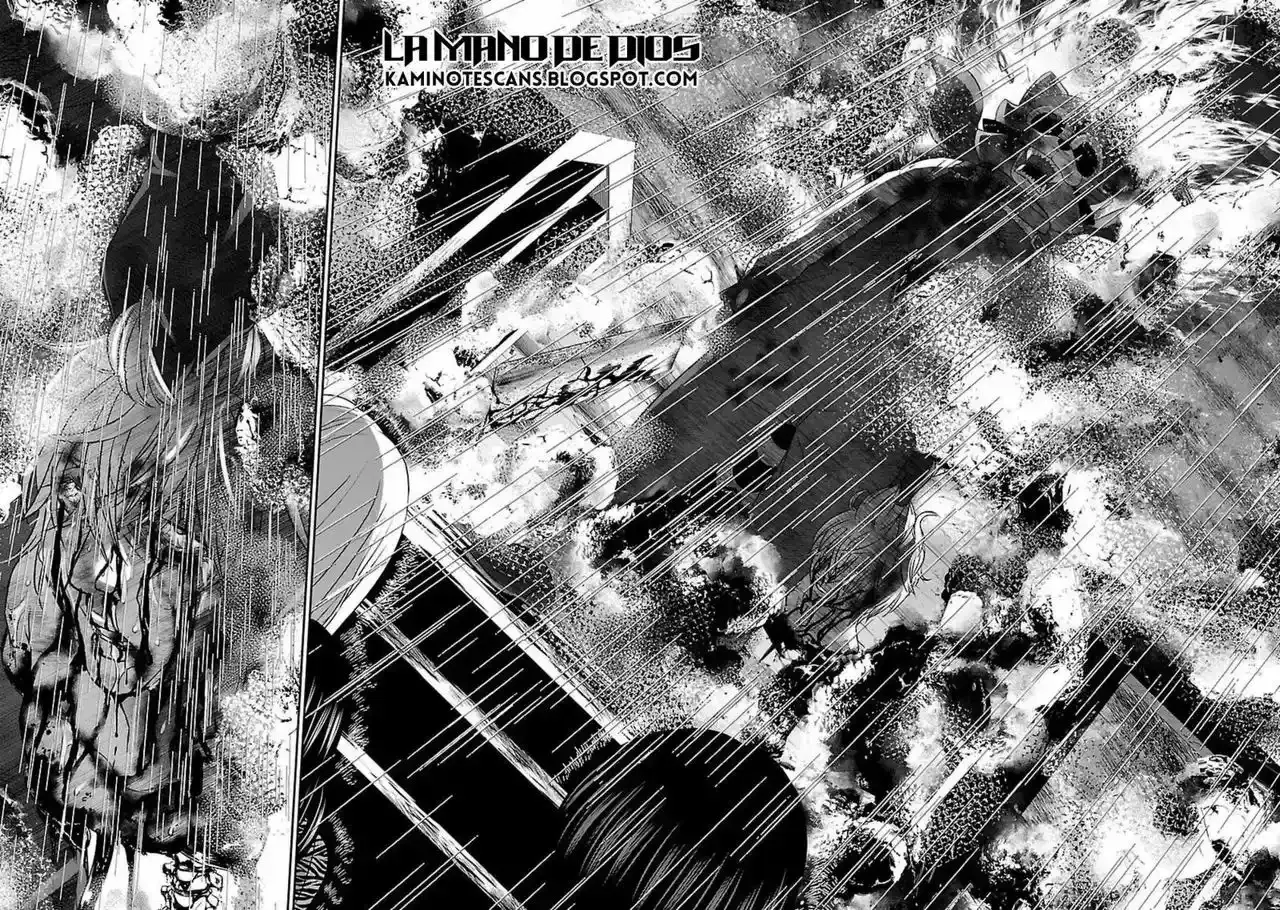 Capitulo 22 page 26
