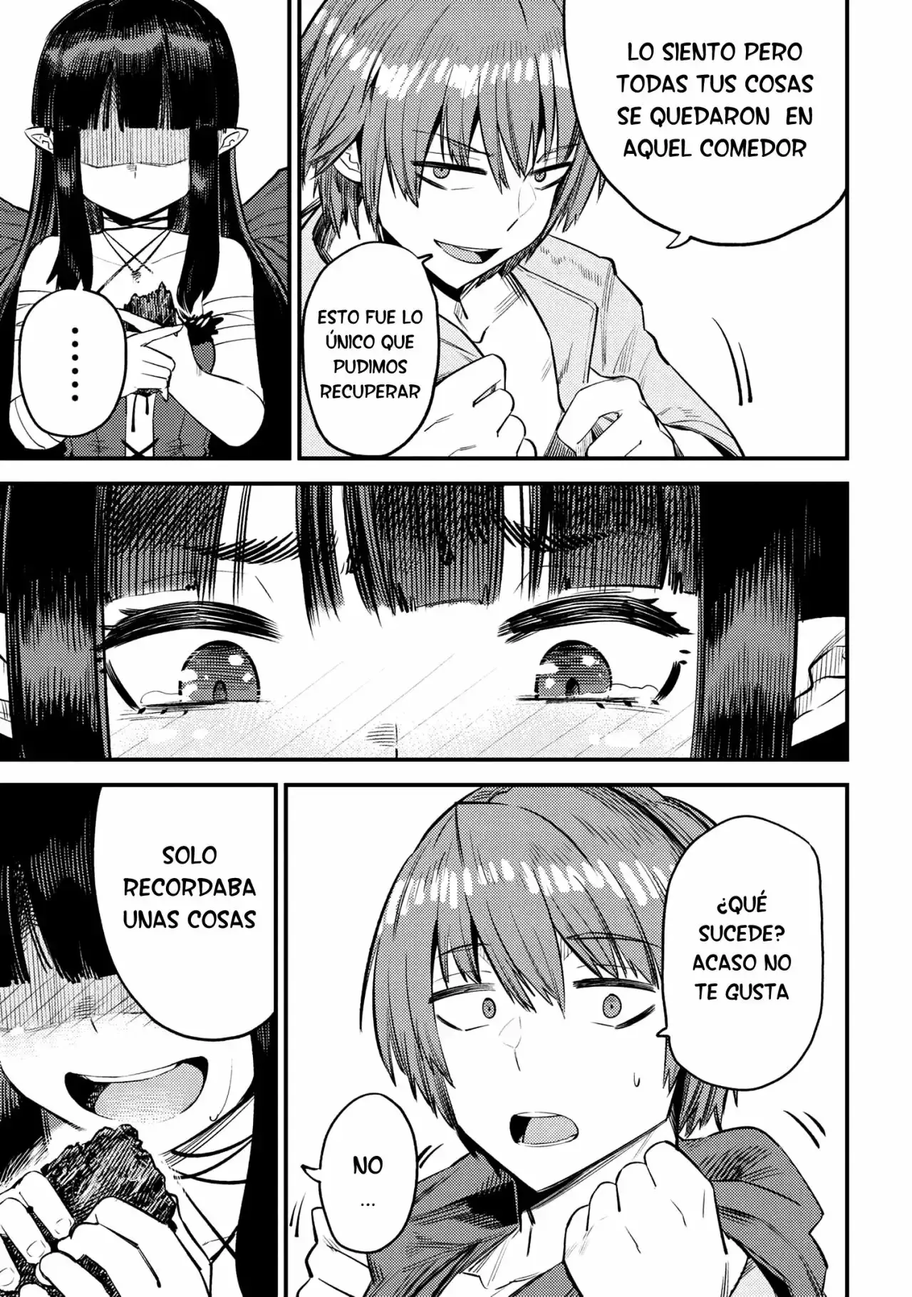 Capitulo 19.20 page 8