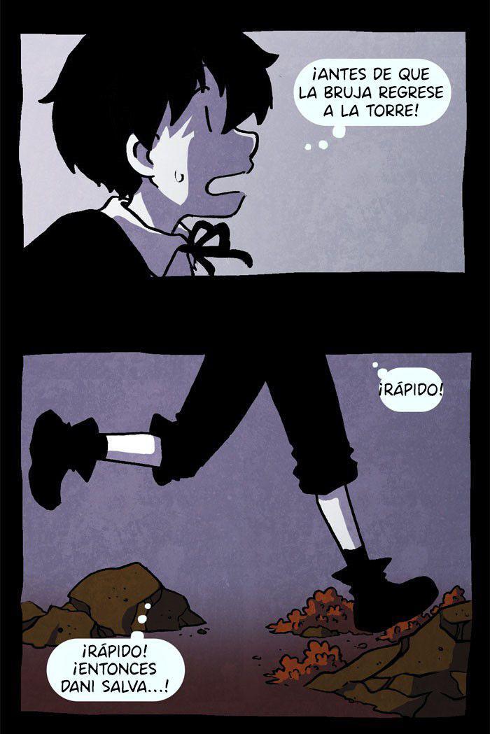 Capitulo 30 page 29