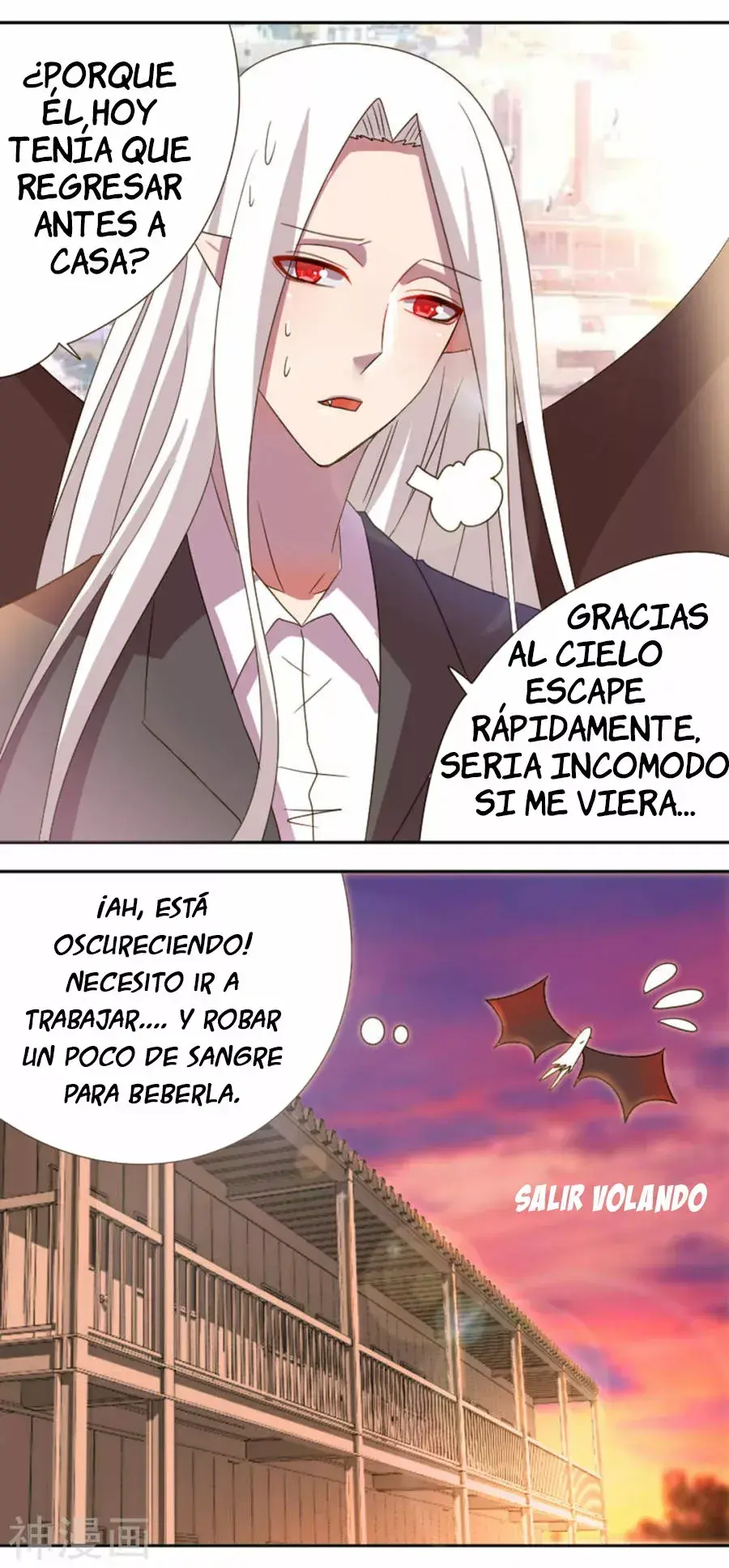 Capitulo 20 page 4