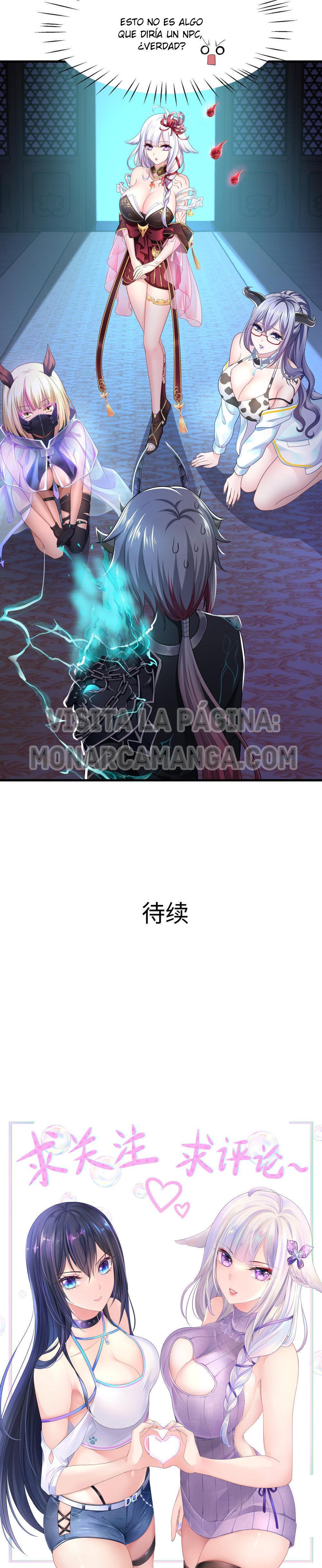 Capitulo 1 page 26