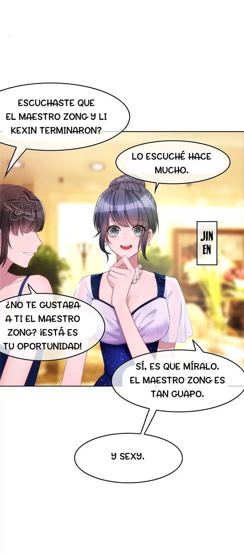 Capitulo 21 page 3