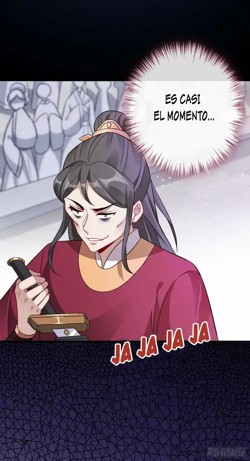 Capitulo 19 page 7
