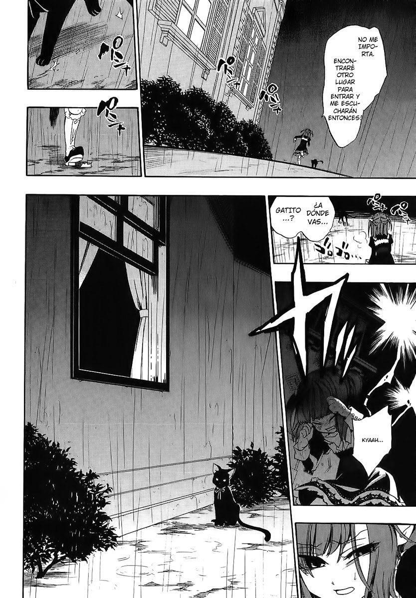Capitulo 10 page 14