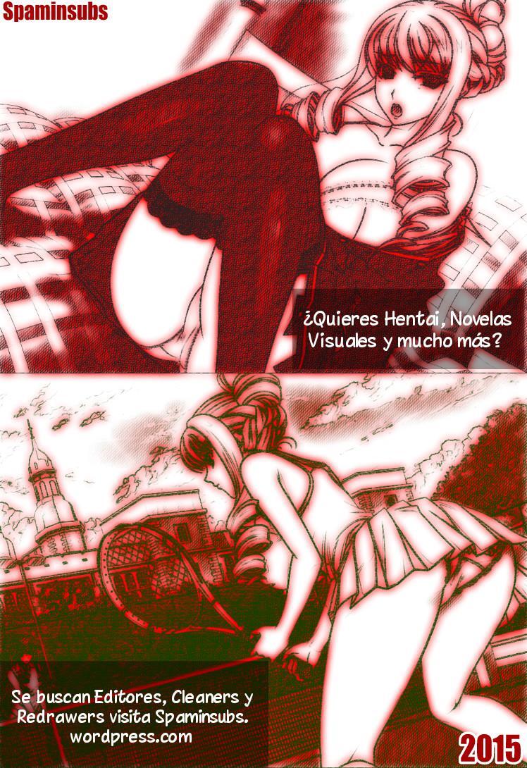Capitulo 11 page 2