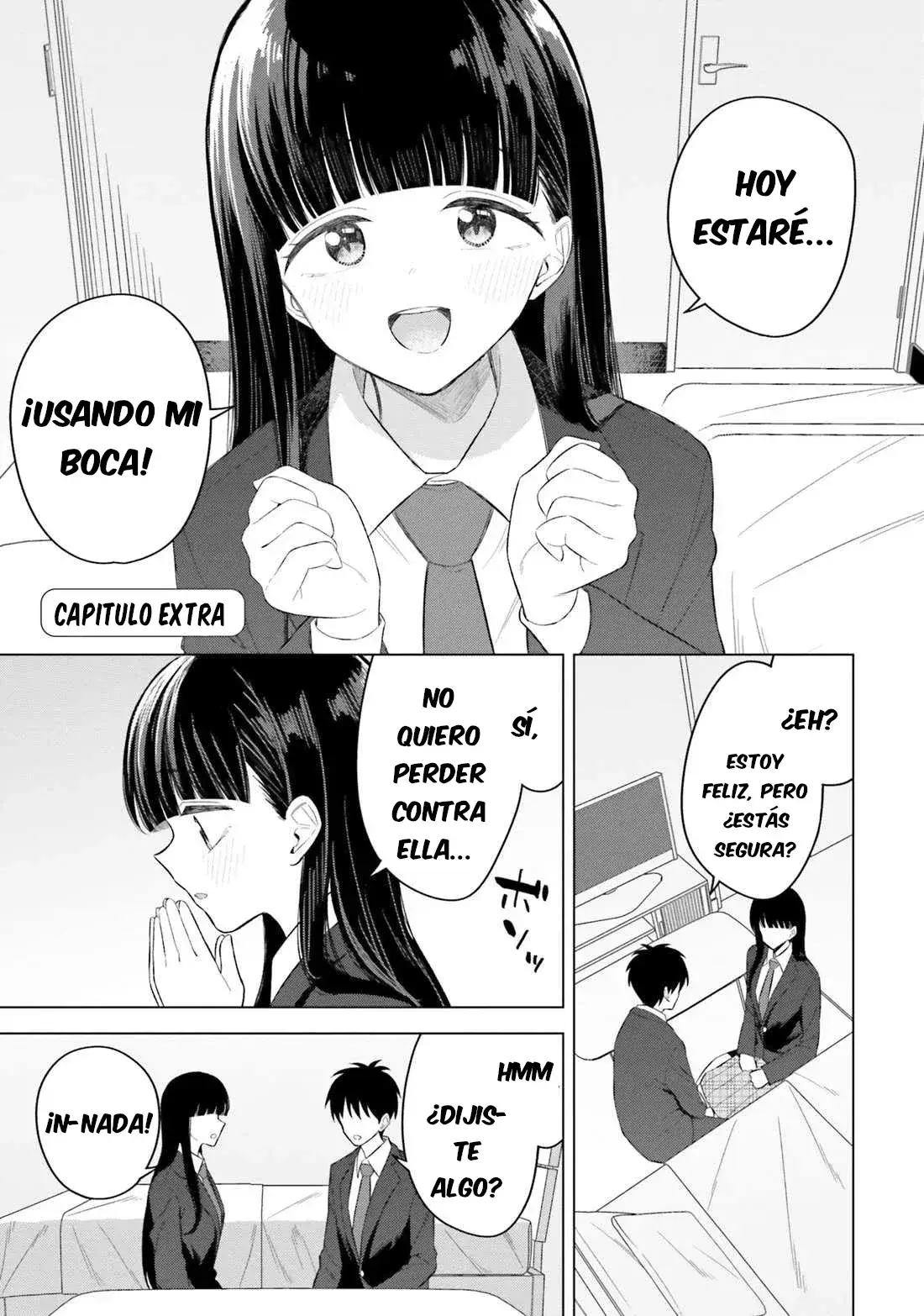 Capitulo 13.50 page 3