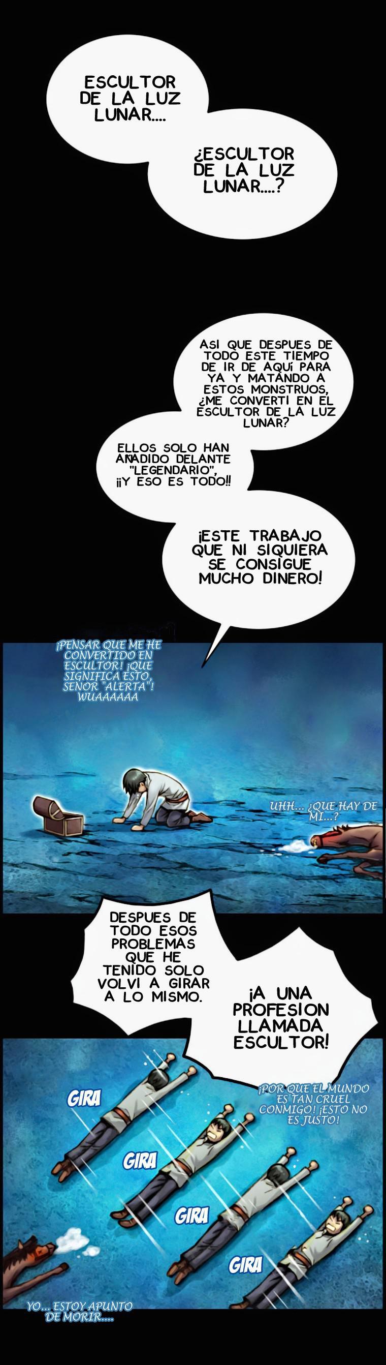 Capitulo 23 page 5