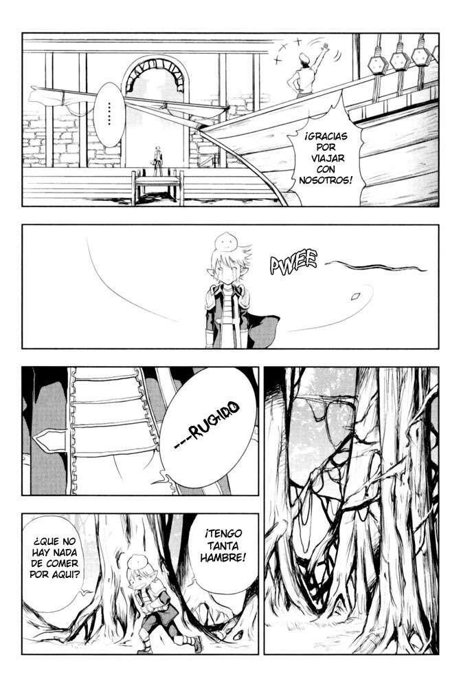 Capitulo 23 page 20