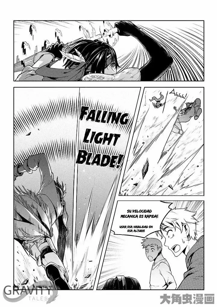 Capitulo 24.20 page 10